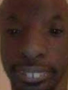 Meet your Posher, Dominic